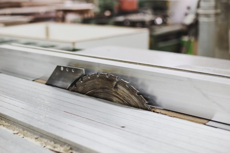 S&T Möbeldesign – Jasmin Andert